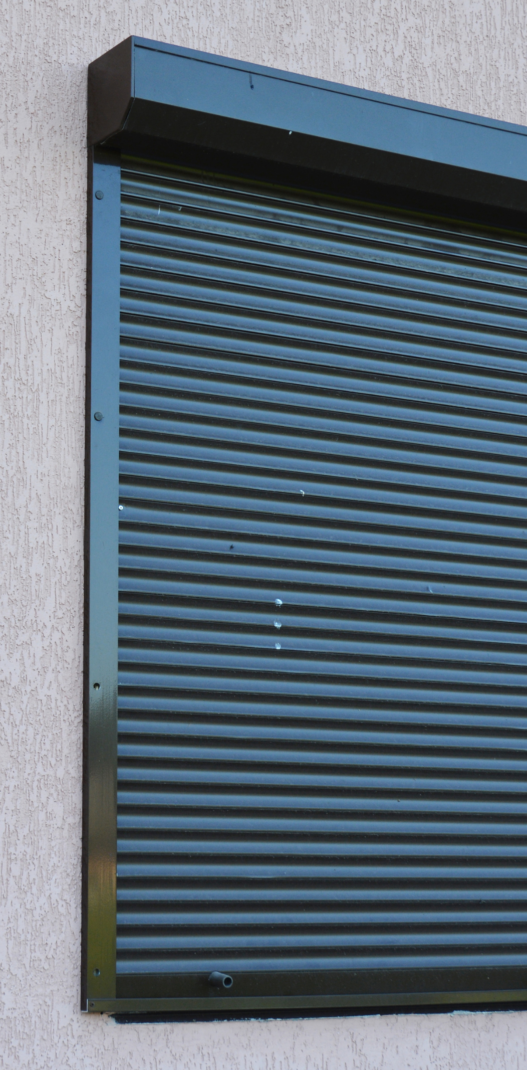 réparation volet roulant nice