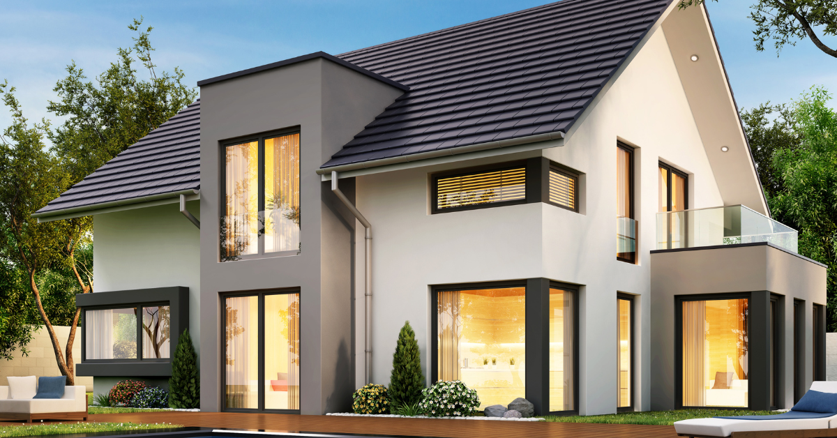 entreprise de menuiserie pour travaux dépannage