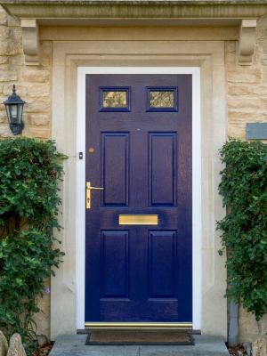 menuisier nice remplacement de porte