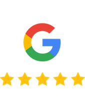 avis idms confort menuisier nice