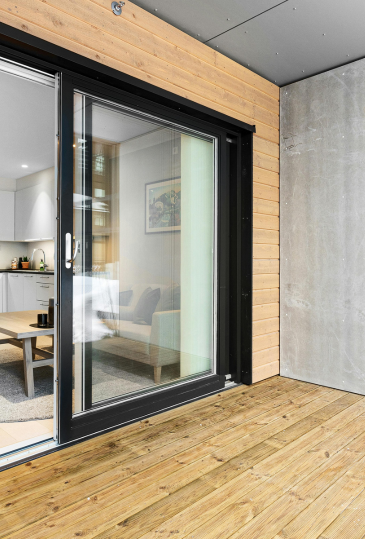 réparation baie coulissante bloquée ne s'ouvre plus