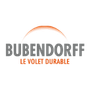 reparation-volet-roulant-bubendorff