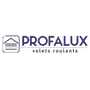 reparation-volet-roulant-profalux