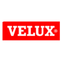 reparation-volet-roulant-velux