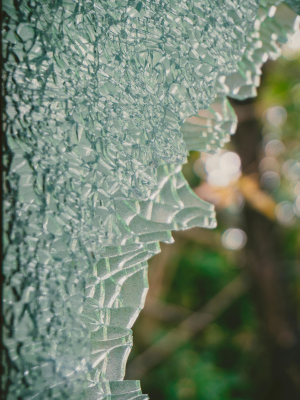 menuisier remplacement vitrage sécurit à nice