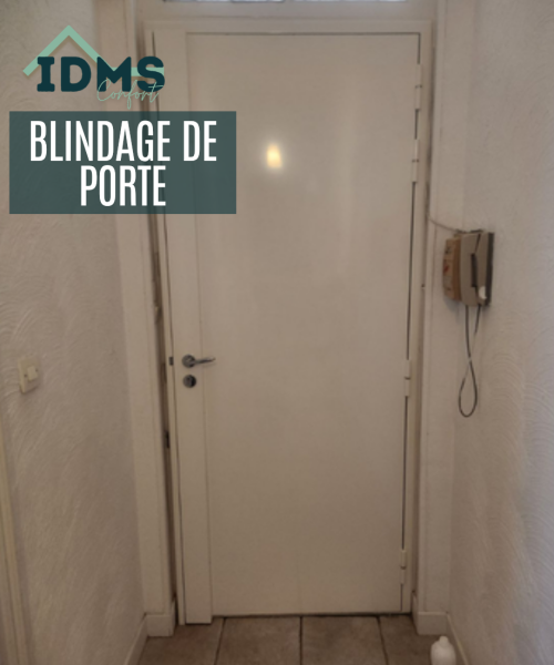 realisation-blindage-de-porte