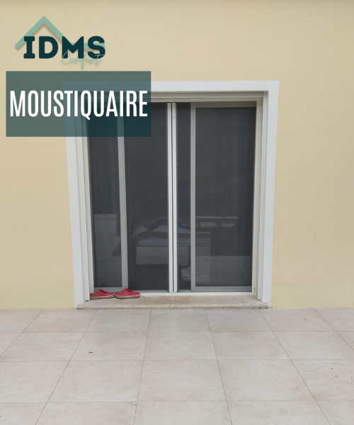 realisation-moustiquaire-enroulable-baie-vitree
