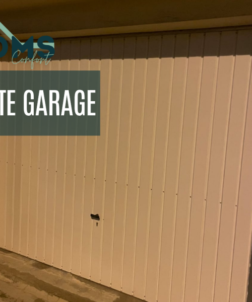 realisation-remplacement-porte-de-garage-basculante