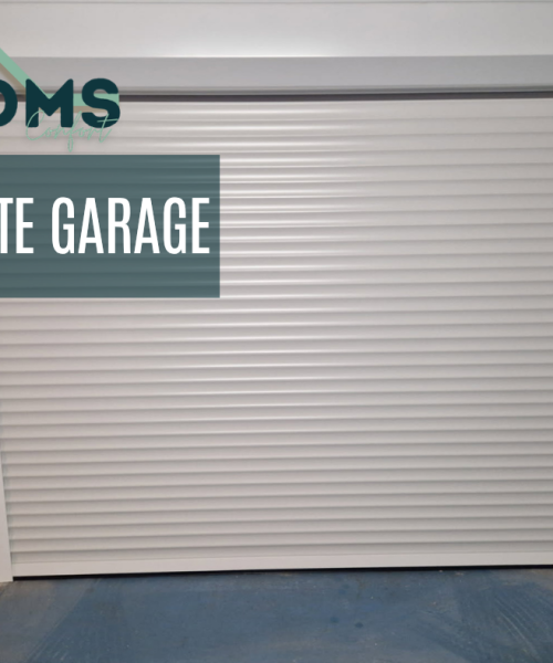 realisation-remplacement-porte-de-garage-enroulable